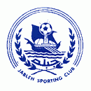 https://img.gaanakhazana.com/img/football/team/6346dc723395e1ee8ef57f4883be4cb4.jpg