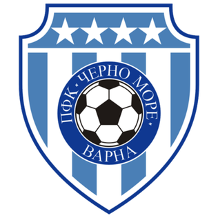 https://img.gaanakhazana.com/img/football/team/6356dcedfefdbc98de34cce75214de28.png