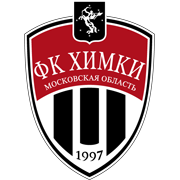 https://img.gaanakhazana.com/img/football/team/637b67a9384500061f7de052d4f142d4.png