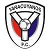 https://img.gaanakhazana.com/img/football/team/63e4fc76b5c2ce1278e3c849a0140164.png