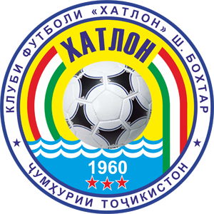 https://img.gaanakhazana.com/img/football/team/640c65d4d62cf8e57a7136e34afaa012.png