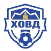 https://img.gaanakhazana.com/img/football/team/641d324071fe68d9409df6c79181090f.png