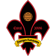 https://img.gaanakhazana.com/img/football/team/646d000d7498d416110aad94ff53e8fb.png