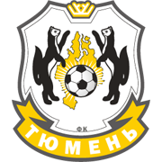 https://img.gaanakhazana.com/img/football/team/648fd9c4461cd9c6c4dce410bb72d8f0.png