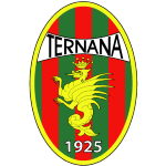 https://img.gaanakhazana.com/img/football/team/64a9ecbeb39a54b2954d201805548377.png