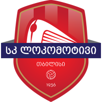 https://img.gaanakhazana.com/img/football/team/650029b12c22d5111ad71b717fc48fe5.png