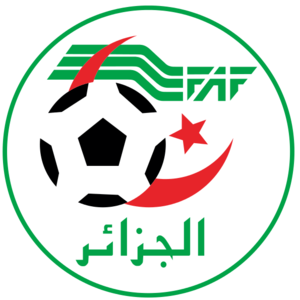 https://img.gaanakhazana.com/img/football/team/6611db4987e90a2f8b5d5df5fedf5b72.png