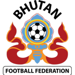 https://img.gaanakhazana.com/img/football/team/668c17164e8f335e2c63ffaf648503e5.png