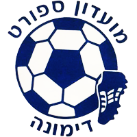 https://img.gaanakhazana.com/img/football/team/66bb8f6387d00843ab4883b4e164b353.png