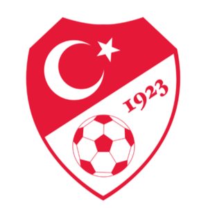 https://img.gaanakhazana.com/img/football/team/6833e74cc7e961e3226632bf805e36c7.png