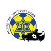 https://img.gaanakhazana.com/img/football/team/687444da1c62a4654239ed1614216575.png