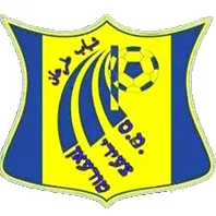 https://img.gaanakhazana.com/img/football/team/69034992b522d049e661929a506dd780.png