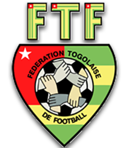 https://img.gaanakhazana.com/img/football/team/69286c900355842a5c622c9314c1e474.png