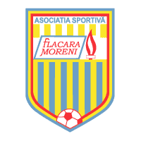 https://img.gaanakhazana.com/img/football/team/6929d6ef63275d17a05d99570d26a1ce.png