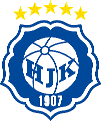 https://img.gaanakhazana.com/img/football/team/69b3f8b8427826afbe5208c0a761b285.png