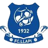 https://img.gaanakhazana.com/img/football/team/6a1f255e190d11ce64c60d8d7bc7e3e3.png