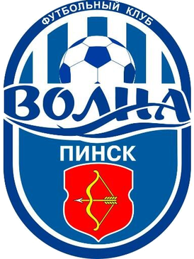 https://img.gaanakhazana.com/img/football/team/6a5b7182813637b713a4ea189d3a31f7.png