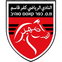 https://img.gaanakhazana.com/img/football/team/6ab1782364049d6313678f74a706d246.png