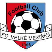 VelkeMezirici