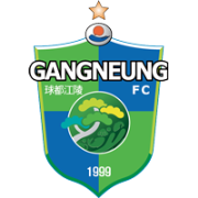 https://img.gaanakhazana.com/img/football/team/6b20ab959dfd5e1625110bd29e7bb088.png