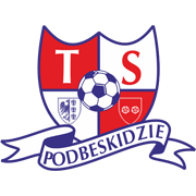 https://img.gaanakhazana.com/img/football/team/6b3b62ed8300d4bb2039cade7fa6943b.png