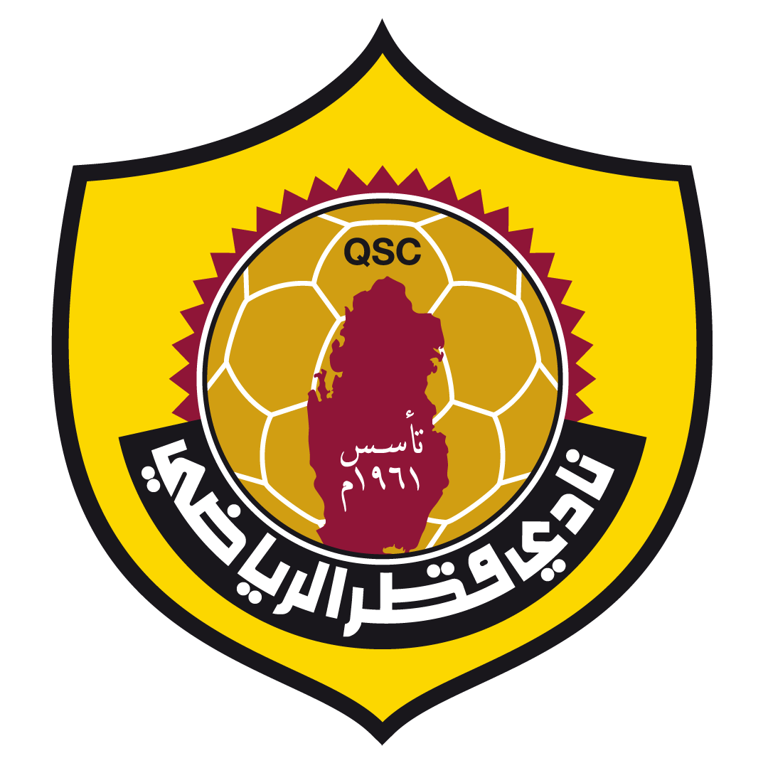 https://img.gaanakhazana.com/img/football/team/6bd99a31fd562a9e6b1db99d42d40b34.png