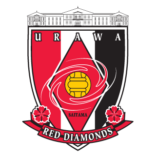 https://img.gaanakhazana.com/img/football/team/6c1b75505526d9880a79788587648649.png