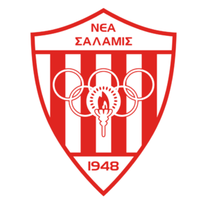 https://img.gaanakhazana.com/img/football/team/6c1be30767e7fcd8bc409b6f89256e4b.png