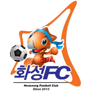 https://img.gaanakhazana.com/img/football/team/6c587a70c78a298fc1ef874985de79e9.png