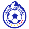 https://img.gaanakhazana.com/img/football/team/6c78f7d8c1ae6069ef697e638bf053cb.png