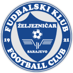 https://img.gaanakhazana.com/img/football/team/6cab7bd33d849d45de81d2380ba07aa6.png