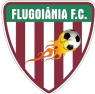 https://img.gaanakhazana.com/img/football/team/6d5f1e12144d954288e2a5d21e871199.png