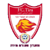 https://img.gaanakhazana.com/img/football/team/6d9fc4d71958f9e7759027a0bcd663f5.png