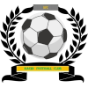 https://img.gaanakhazana.com/img/football/team/6dc6d59af2f0962597b412473a6708ee.png