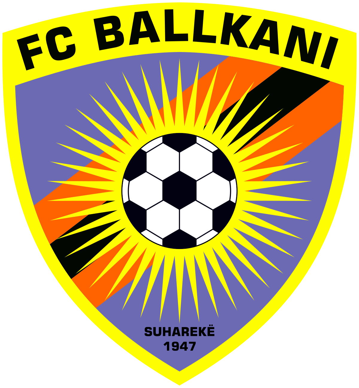 https://img.gaanakhazana.com/img/football/team/6e21f1aac515116344e0466569b21e92.png