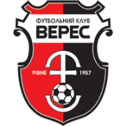 https://img.gaanakhazana.com/img/football/team/6e490e66c4a4e98eb42005c4286d60a3.png