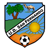 https://img.gaanakhazana.com/img/football/team/6e5f940c6231a8f491e71a12f3c0a539.png