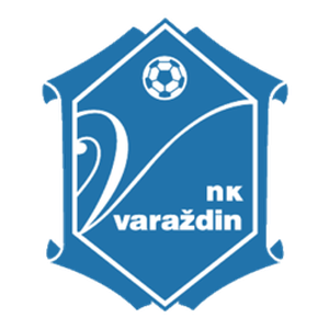 https://img.gaanakhazana.com/img/football/team/6e955ba922979a351d58466fa9806ce5.png