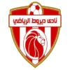 https://img.gaanakhazana.com/img/football/team/6fe23dd8ff2660b2285dcc0b309af70e.png