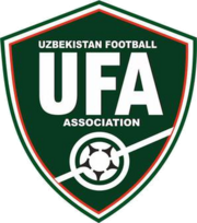 https://img.gaanakhazana.com/img/football/team/70eed785b5436fc5344c9e1f2b7e9547.png