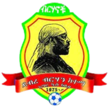 https://img.gaanakhazana.com/img/football/team/7133356f7ae034d30b3c03a205dab047.png