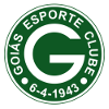 https://img.gaanakhazana.com/img/football/team/71694d566a157b74d13a63466d9e36f0.png