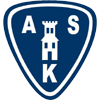 https://img.gaanakhazana.com/img/football/team/71aacf6d6c4138f2790af53762a18147.png