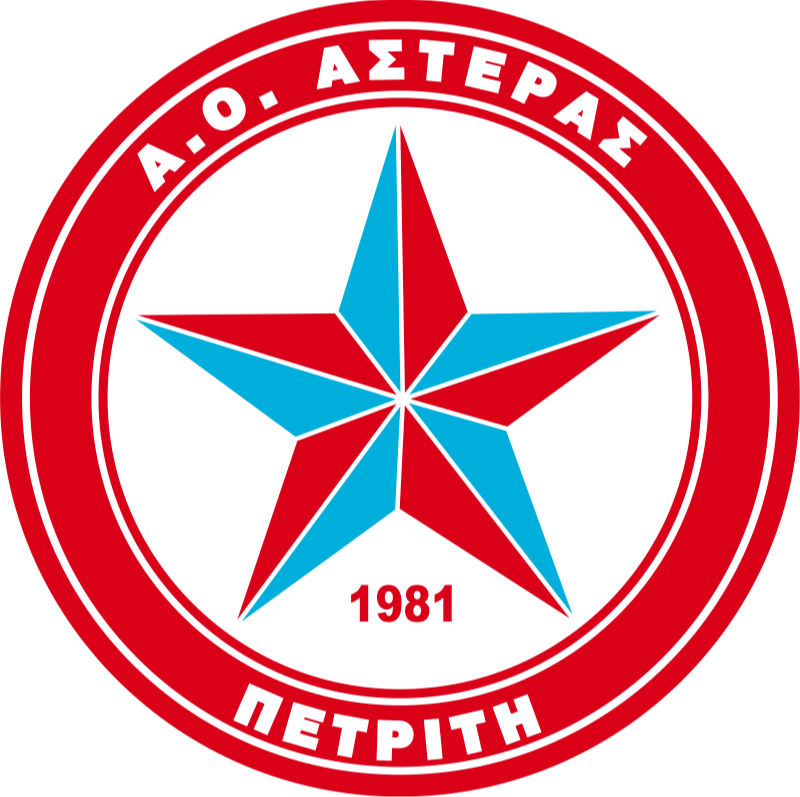 https://img.gaanakhazana.com/img/football/team/71ec5df0f33b1ff256cd784953422e3a.png