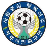 https://img.gaanakhazana.com/img/football/team/72ddcfc0580246d108a9ea0b205a9956.png