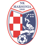 https://img.gaanakhazana.com/img/football/team/72edd192d9950f5564f4a9f65637ccaf.png