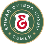 https://img.gaanakhazana.com/img/football/team/73edde0093fef5206519df6c0e215e28.png