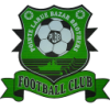 https://img.gaanakhazana.com/img/football/team/74a62b647e358e0531d376af7ab679fd.png