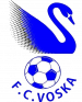 https://img.gaanakhazana.com/img/football/team/75616a2fd05723ed4771e91afce7c757.png