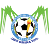 https://img.gaanakhazana.com/img/football/team/75f8ed4b8556dfb166672c091988fc3c.png